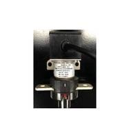 Raychem - TE Connectivity 2-1616975-4 전기기계 접촉기 K4001A3B01=접촉기 SPST 400 AMP