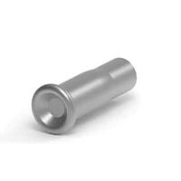 Đế chân IC & linh kiện SOCKET MIN-SPR B-N SN-SN SER-2 AMP Connectors - TE Connectivity 1-645955-1