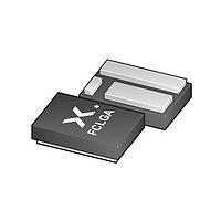 FET GaN SOT8073 150V 28A FET Nexperia GAN7R0-150LBEZ