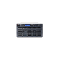 KEYSIGHT RP7984A Regenerative Power System (1500 V, ±60 A, 30 kW)