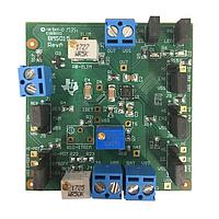 Texas Instruments BQ24078EVM-015 Battery Management BQ24078EVM-015