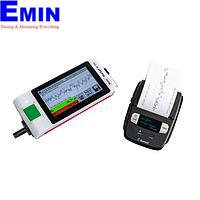 Máy đo độ nhám cầm tay Mahr 6910268 (MarSurf M 310, 0.350mm, IP 40)