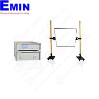 Thiết bị thử nghiệm từ trường EMC và EMI