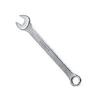 STANLEY 80245-8B Open head wrench (32 mm)