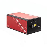 THORLABS FSL1030X1 Ytterbium Femtosecond Fiber Laser