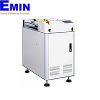 Censtar RC-100XL-N PCB Reject Conveyor (1000*793*900mm, 50*50-530*460mm)