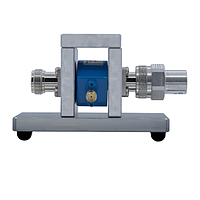 Thiết bị hiệu chuẩn đầu dò giám sát dòng điện Tekbox TBPCP2-CAL