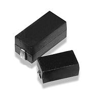 Điện trở cuộn dây SMW2 R12 5% P&B SMW2R12JT