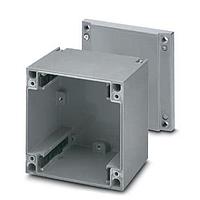 Hộp Đấu D PE A 360X177X145 PHOENIX CONTACT 0899363