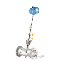 Máy đo độ dẫn điện on-line Stanhope-Seta 99500-0 (0-2000 pS/m)