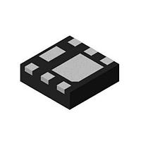 MOSFET MOSFET BVDSS: 31V-40V U-DFN2020-6 T&R 3K Diodes Incorporated DMT4008LFDF-7