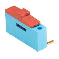 Slide Switches