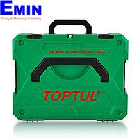 Hộp đựng dụng cụ TOPTUL TBBE0201 (13.5L)