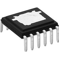 Bộ chuyển đổi ngoại tuyến Công tắc ngoại tuyến tích hợp 120W/162W Power Integrations TOP269VG