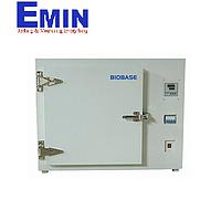 Sản phẩm ngừng sản xuất