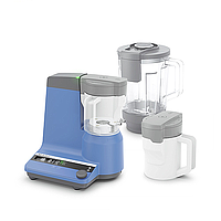 Máy nghiền đa động cơ cơ bản IKA MultiDrive basic (0025002638)