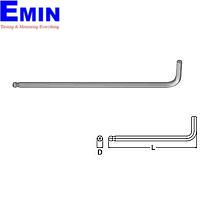 SATA 80108A ຈຸດບານ SATA ພິເສດ (4mm)
