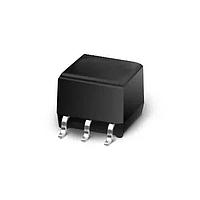 iNRCORE PL1374T Audio & Signal Transformers