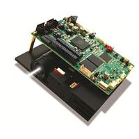 Texas Instruments DLPLCR4500EVM 評価モジュール DLP Lightcrafter 450 0