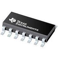 Texas Instruments LM339BIDR 아날로그 비교기 36V -40°C ~ 85°C 쿼드 표준 비교기