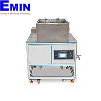 Thiết bị kiểm tra khả năng chống nước của giày dép XHinstruments XHF-148B