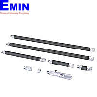 INSIZE 3634-6100 Tubular Inside Micrometer (100-6100mm)