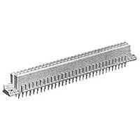 AMP Connectors - TE Connectivity 5650865-5 DIN 41612 Connectors 64 P RCPT TYPE B