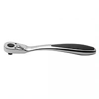 SATA 12970 3/8inch  DR. QUICK-RELEASE RATCHET HANDLE