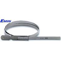 Thước đo chu vi Horex, 2446164, 940 - 2200/0,1mm