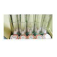 FIT Cuộn giấy cho FIT333 アルコール濃度計用ロール紙