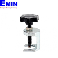 Yato YT-0846 Windscreen wiper arm removal tool