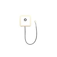Amphenol RF ST0543-00-404-U GNSS Antenna GPS + GLONASS Active GNSS, GPS, GLONASS GNSS