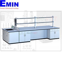 Maxviet BTT- B1 Central of Laboratory table