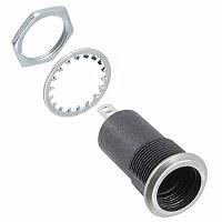 Đầu cốt hàn bản PMI VCC 5100-822