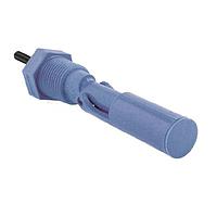 Cảm biến mức chất lỏng Công tắc mức chất lỏng TE CONNECTIVITY SENSORS LS309-31