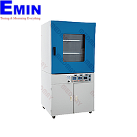 Tủ sấy chân không Medmay MDRY020 (500L; 3KW; ±1°C)