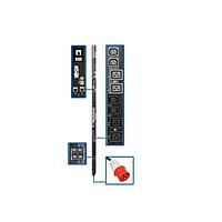 PDU - Bộ Phân Phối Nguồn PDU3XEVSR6G63A Tripp Lite PDU3XEVSR6G63A