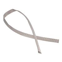Glenair 103-071-012 Spiral Wraps, Sleeves, Tubing & Conduit BRAIDING - BRAID CABLING EXTRUDING