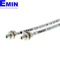 Đầu sợi quang tích hợp lens OMRON E32-LT11R 2M