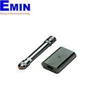 YuYang YY1107 Toys Testing Equipment for Sharp-edged Point