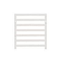 Thẻ Đánh Dấu 5/6 PLUS MC NE WS Hộp=1000 Thẻ Weidmuller 1011320000