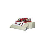 Máy kiểm tra độ mài mòn Taber YuYang YY846A (60 ± 1rpm; 1 head)