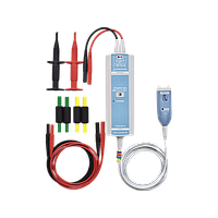 Đầu dò chênh lệch Yokogawa 701927