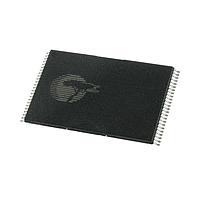 Infineon CY62177G30-55ZXI SRAM ASYNC