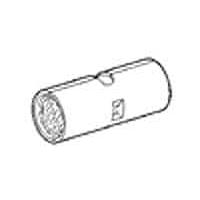 Đầu Nối Hàn A-145 BULK BUTT SPLI UTT SPLICE KRIMPTITE Molex 19189-0064