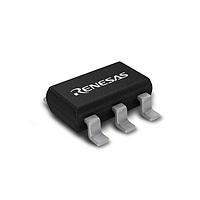 Bộ điều chỉnh Buck AC-DC 700V Buck Regulator, 200mA, 5L TSOT-23, T&R, 3K pcs Intersil RAA2230124GP3#JA0