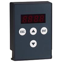 Bàn phím điều khiển từ xa IP54 Nema 12 SCHNEIDER VW3G22101