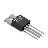 MOSFET TO220 600V 14A N-KÊNH X2CLASS IXYS IXTP14N60X2