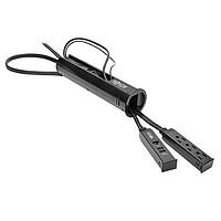 Dải Ổ Cắm Điện TLP310DMUSB Tripp Lite TLP310DMUSB