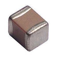 KYOCERA AVX SQCB7M2R7BAJME RF Capacitor Low ESR High Q 500V 2.7pF B Case +90+-20ppm/oC.1pFTol